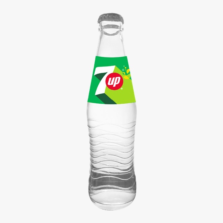 7up 